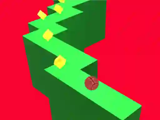 게임 Wall Ball 3d 온라인