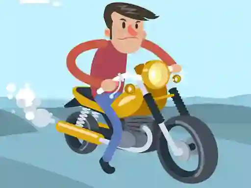 게임 Super Fast Racing Bikes Jigsaw 온라인
