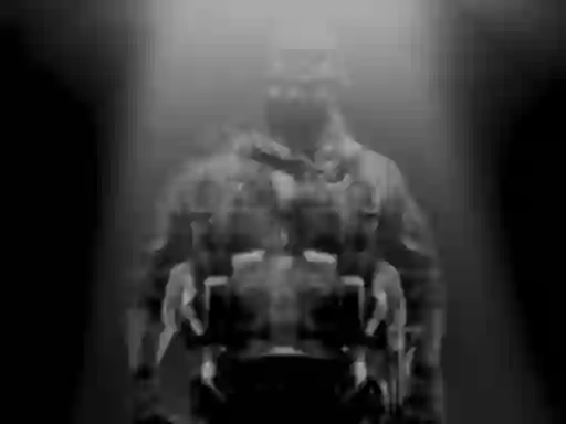 게임 Army FPS Shooting 온라인