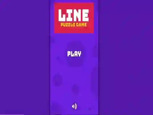 게임 Line Puzzle Game 온라인