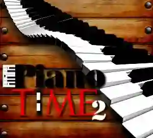 게임 Piano Time 2 온라인