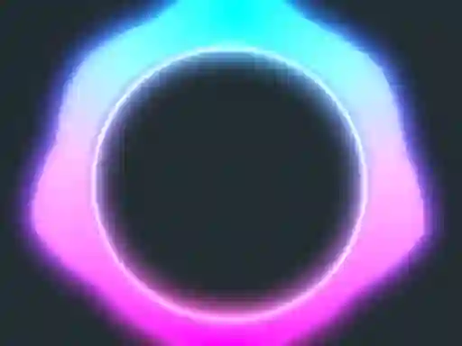게임 Bloom 온라인