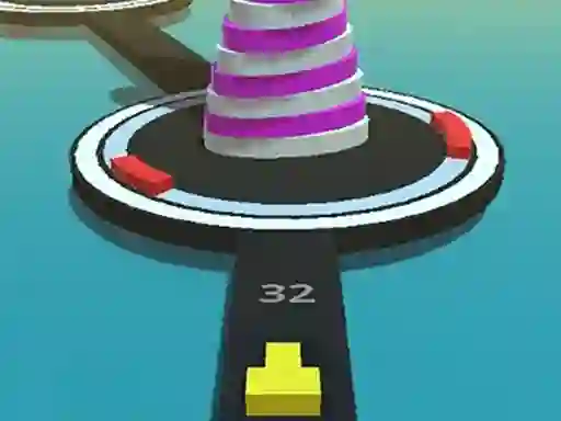 게임 Fire Balls 3d Shooting 온라인