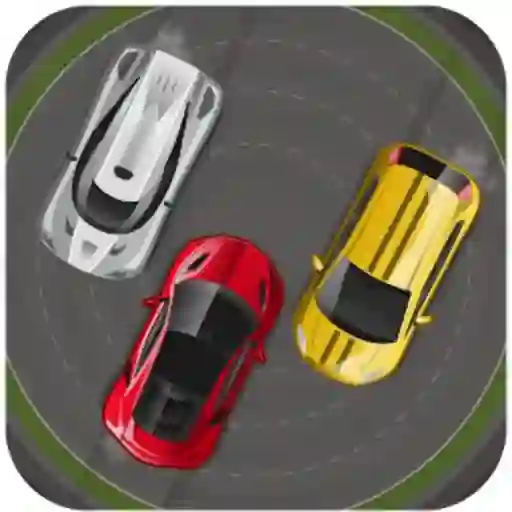 게임 Car Crush 온라인