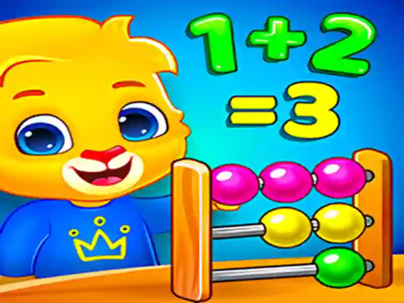 게임 Cool Math Games For Kids 온라인