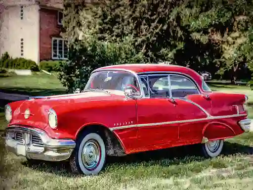 게임 Old Rusty Cars Differences 3 온라인