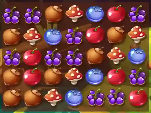 게임 Forest Game 온라인