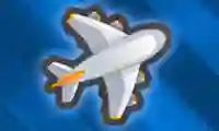 게임 Air boss 온라인