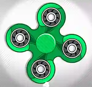 게임 Fidget Spinner Mania 온라인
