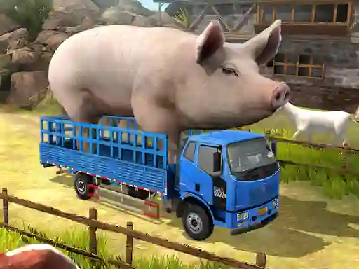 게임 Driver Master Simulator 온라인