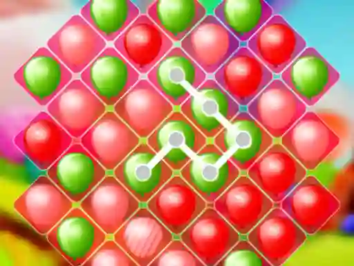 게임 Balloons Path Swipe 온라인