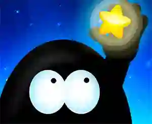 게임 He Likes the Darkness 온라인