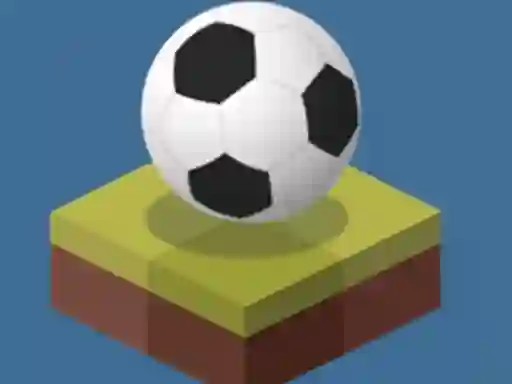 게임 Tap Tap Ball 온라인