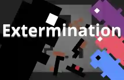 게임 Deemo.io 온라인