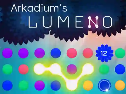 게임 Lumeno 온라인