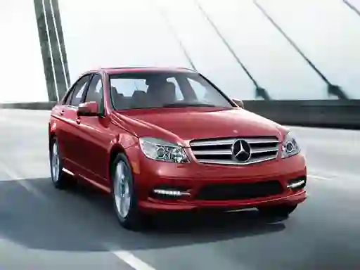 게임 C - Class Sedan Puzzle 온라인