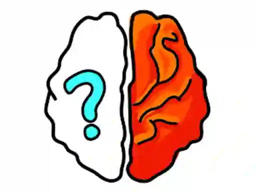 게임 Brain Out 온라인