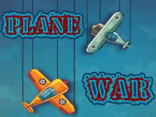 게임 Air War 1941 온라인