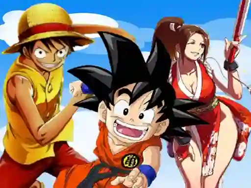 게임 Heros adventure 온라인