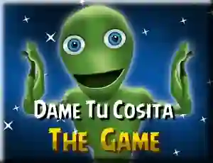 게임 Dame Tu Cosita 온라인