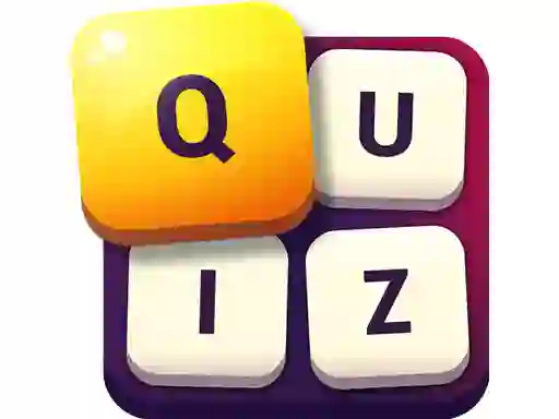 게임 World Trivia 2018 온라인