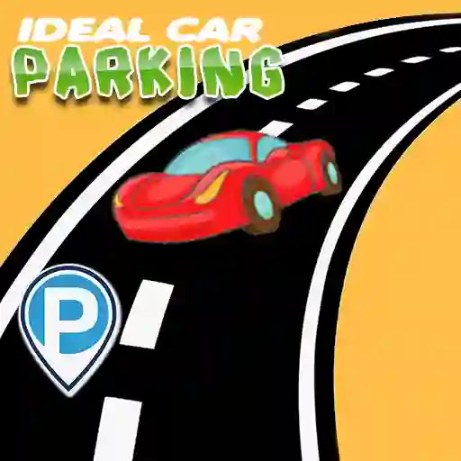 게임 Ideal Car Parking 온라인