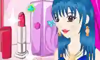 게임 Make Your Own Cosmetic Brand 온라인
