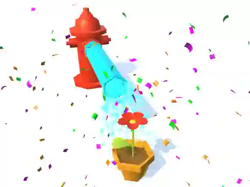 게임 Pipeline 3D 온라인