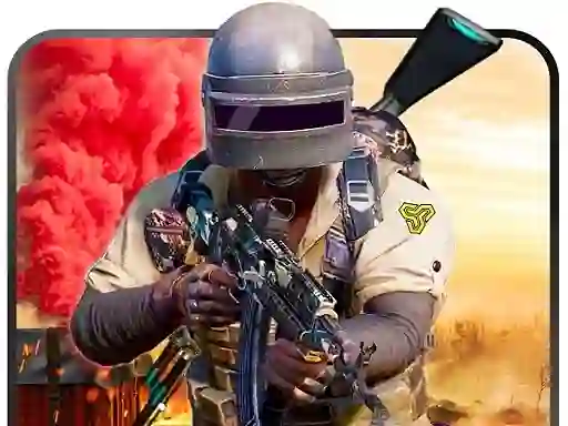 게임 Battleground Survival 2023 온라인