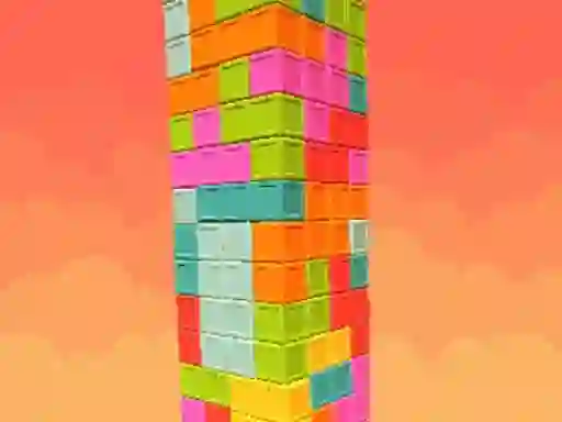 게임 Castle Puzzle 온라인