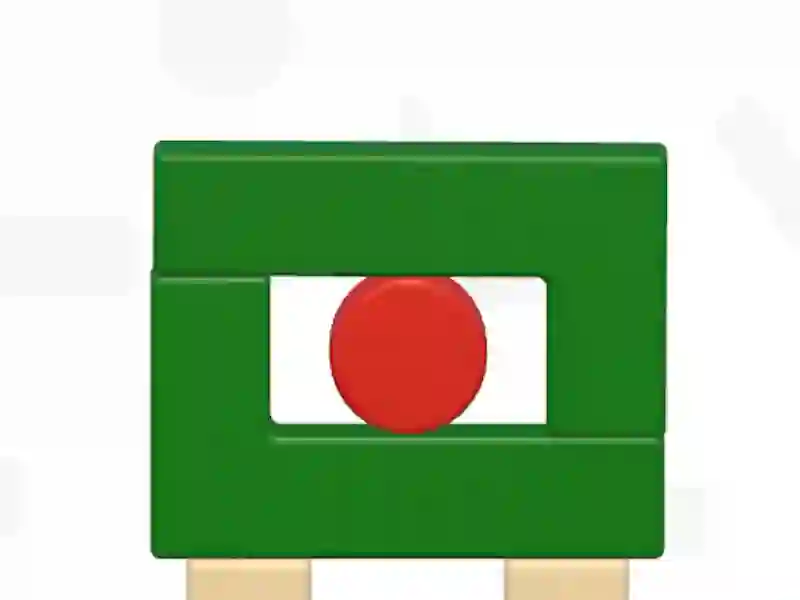 게임 Block Builder Jam 온라인