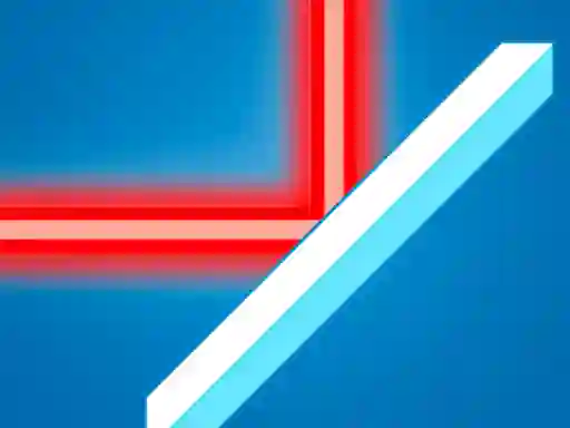 게임 Laser Maker 온라인