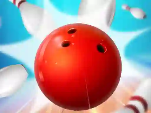게임 Bowling Stars 온라인