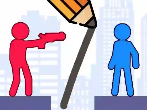 게임 Stop The Bullet 온라인