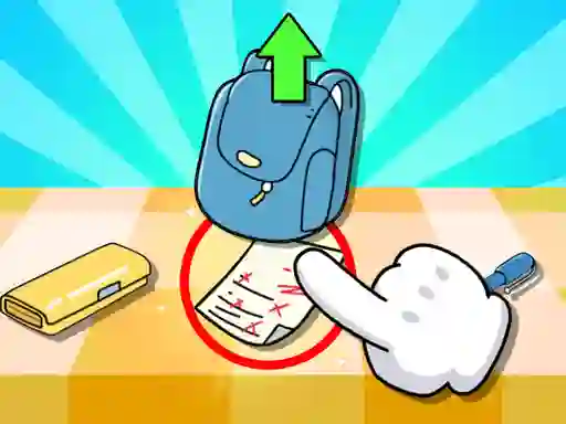 게임 Brain Find Can You Find It 온라인