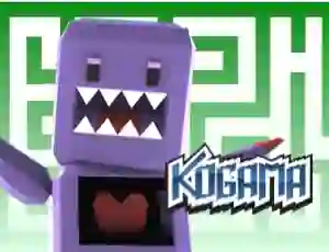 게임 Kogama: Maze 온라인