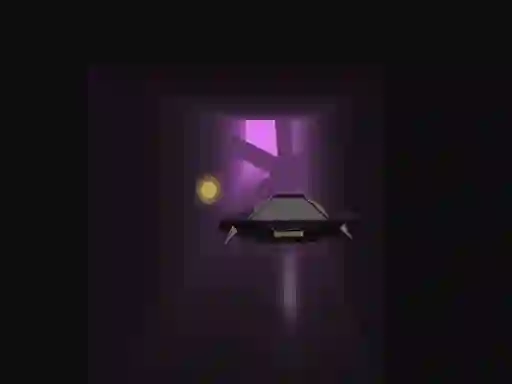 게임 StarShip 온라인