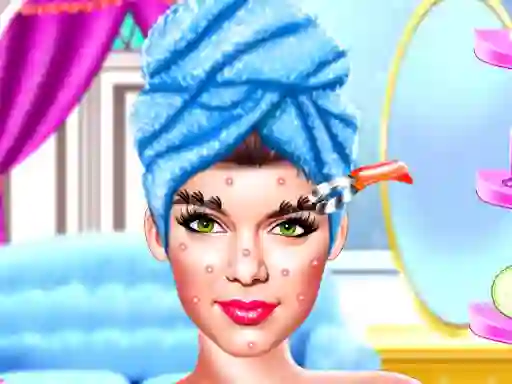 게임 Kendall Whimsical Wedding 온라인