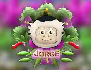 게임 Jorge White Face 온라인