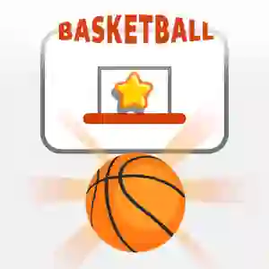 게임 Basketball Slide 온라인