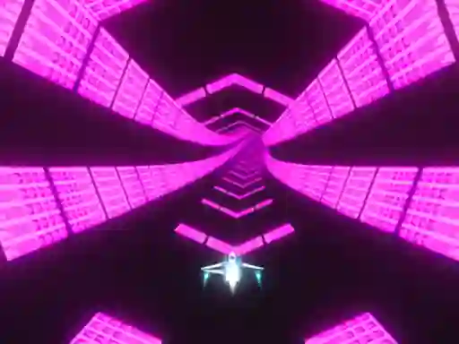 게임 Cosmic Aviator 온라인