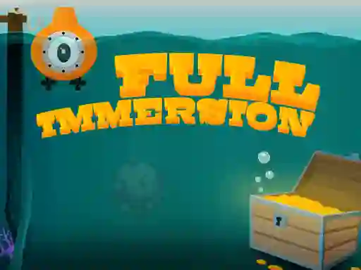 게임 Full Immersion 온라인