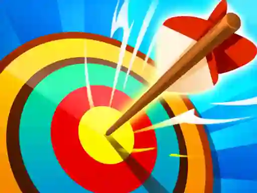게임 Archery Mania 온라인