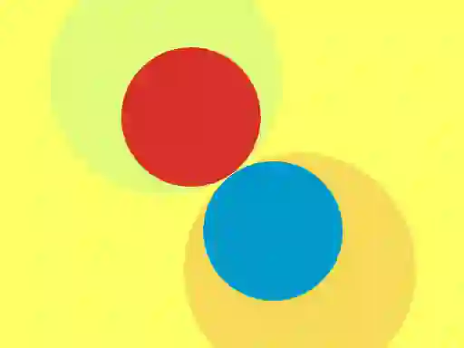 게임 2 Dots Challenge 온라인