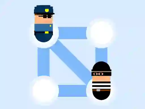 게임 Help Police 온라인