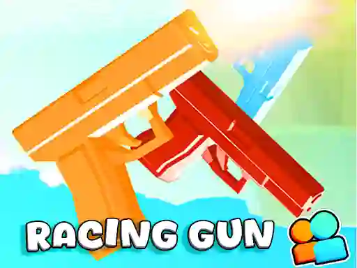 게임 Gun Sprint Online 온라인