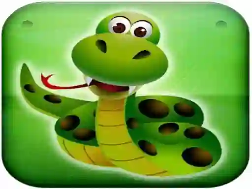 게임 snake eat food game 온라인