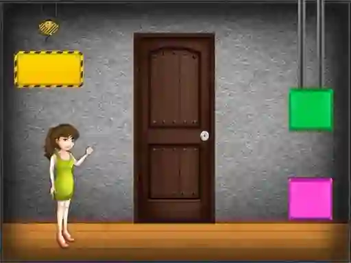 게임 Amgel Easy Room Escape 70 온라인