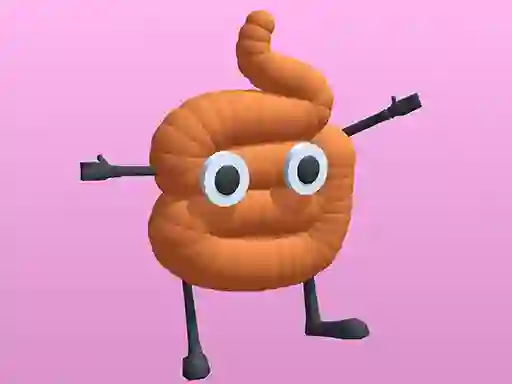 게임 Turd Show 온라인