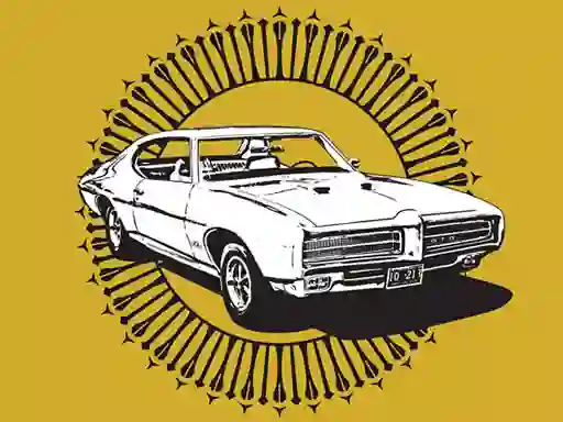 게임 Vintage Cars Match 3 온라인